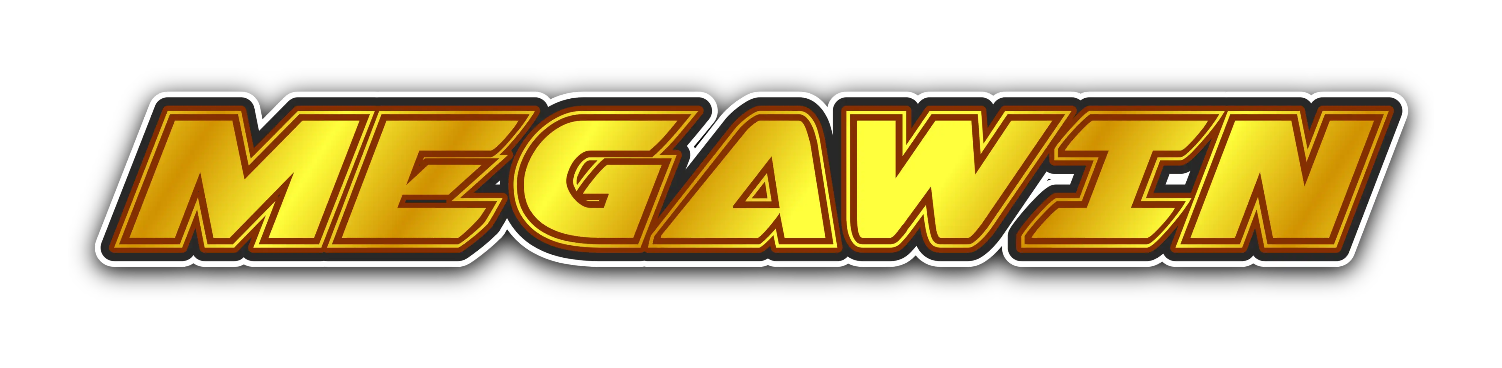 Logo Baru