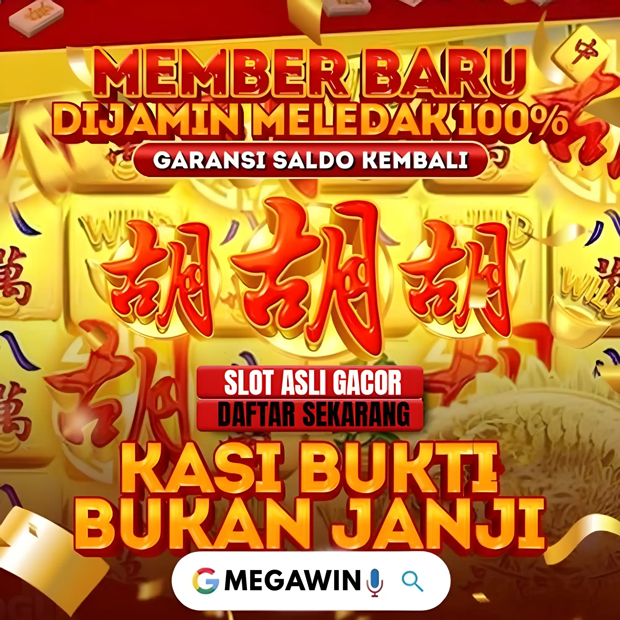 MEGAWIN Daftar Slot Online Gacor Ternama Di Asia Anti Rungkad - WooCommerce eCommerce