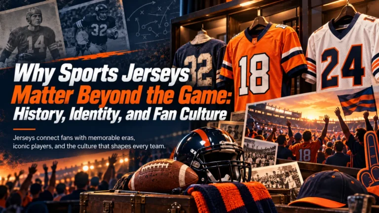 denverbroncosjerseyspop