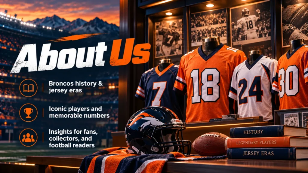 denverbroncosjerseyspop-about