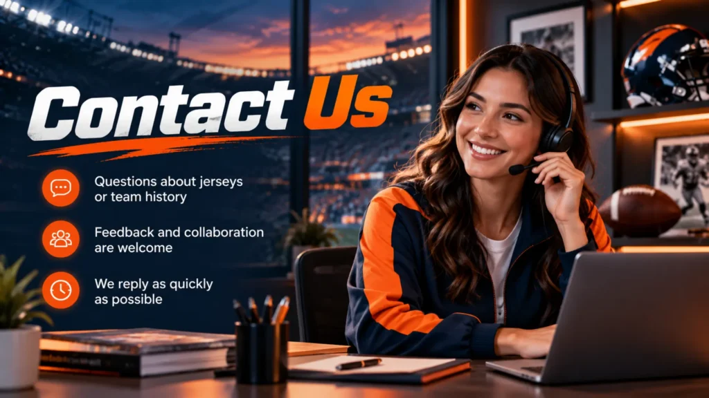 denverbroncosjerseyspop-contact