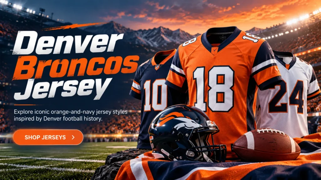 denverbroncosjerseyspop-home