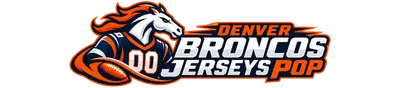 denverbroncosjerseyspop-logo